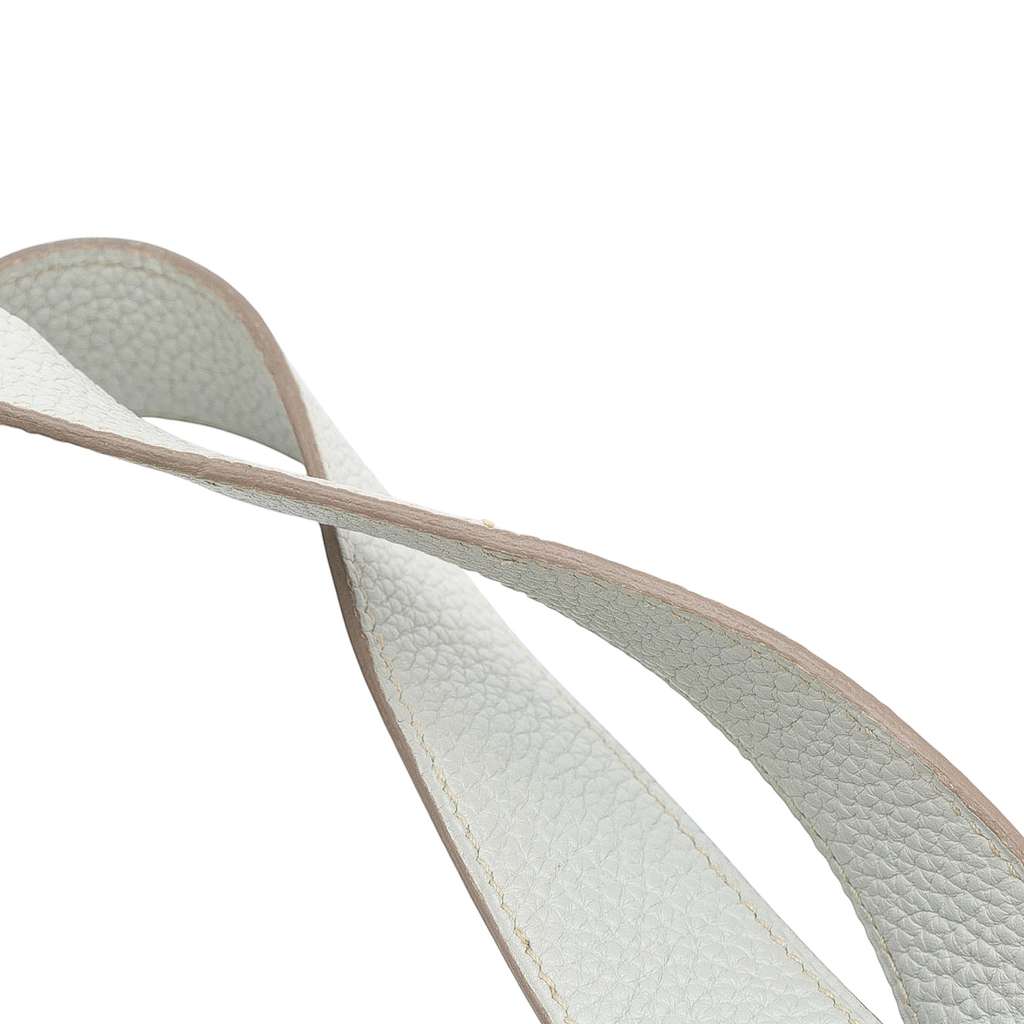 Hermès Clemence Picotin Lock 26 - Image 10