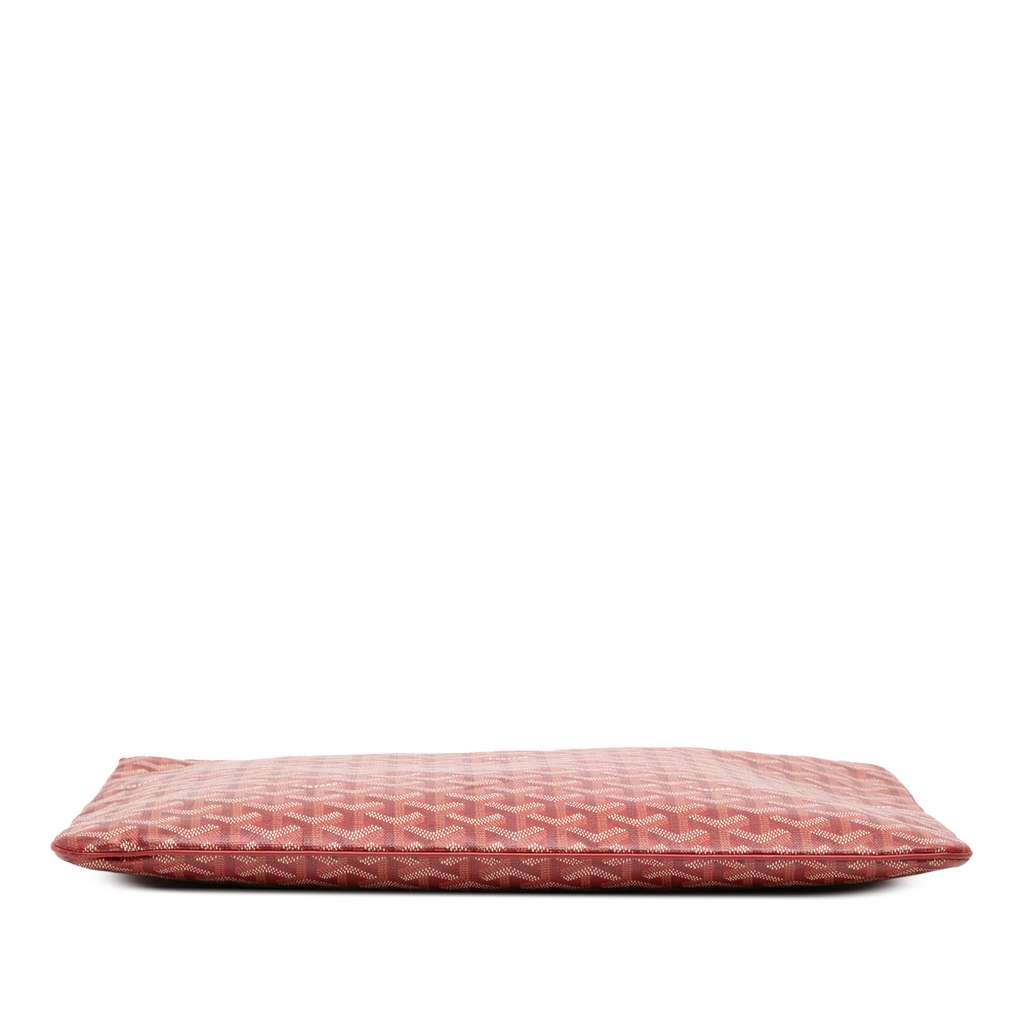 Goyard Goyardine Senat GM - Image 6