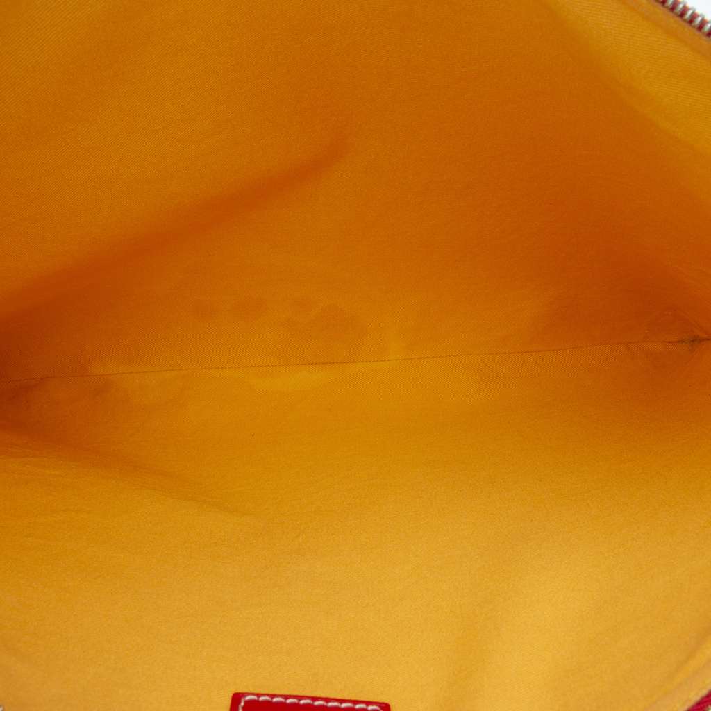 Goyard Goyardine Senat GM - 4