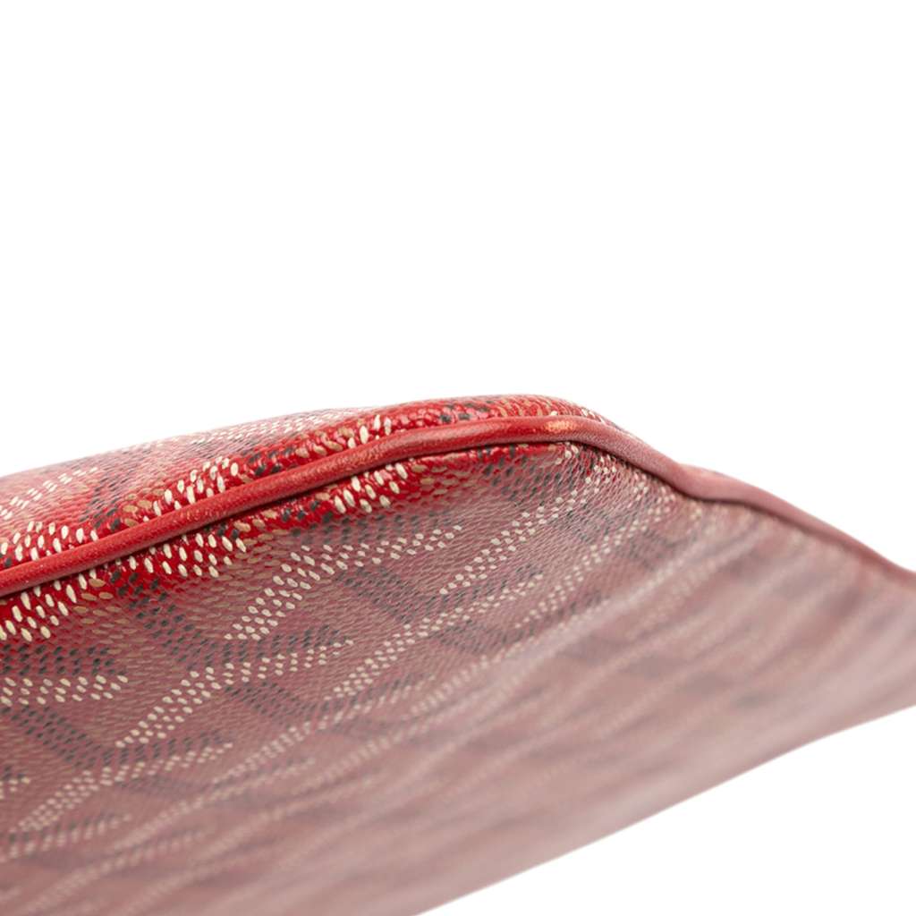 Goyard Goyardine Senat GM - Detail 2