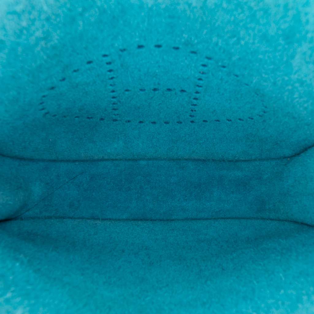 Hermès Clemence Evelyne TPM 16 - 4