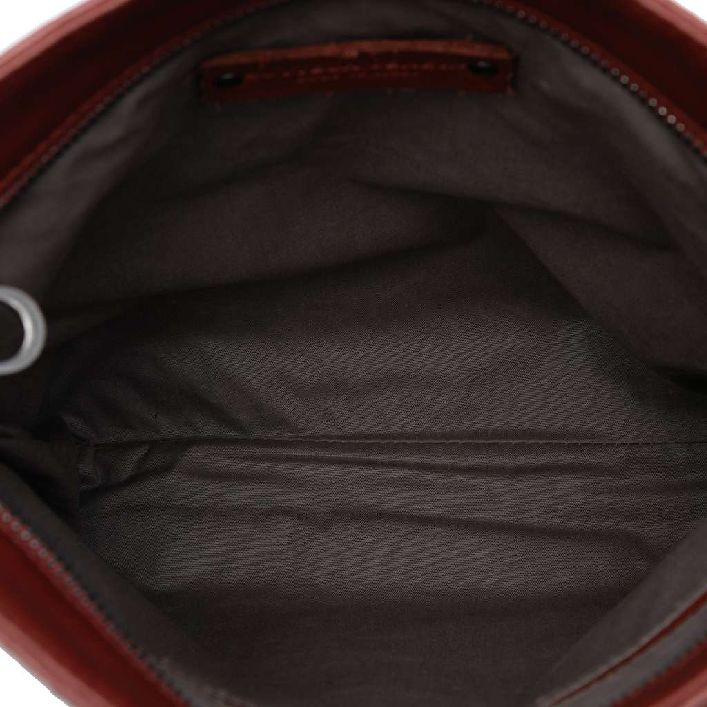 Bottega Veneta Nappa Intrecciato Crossbody - 4