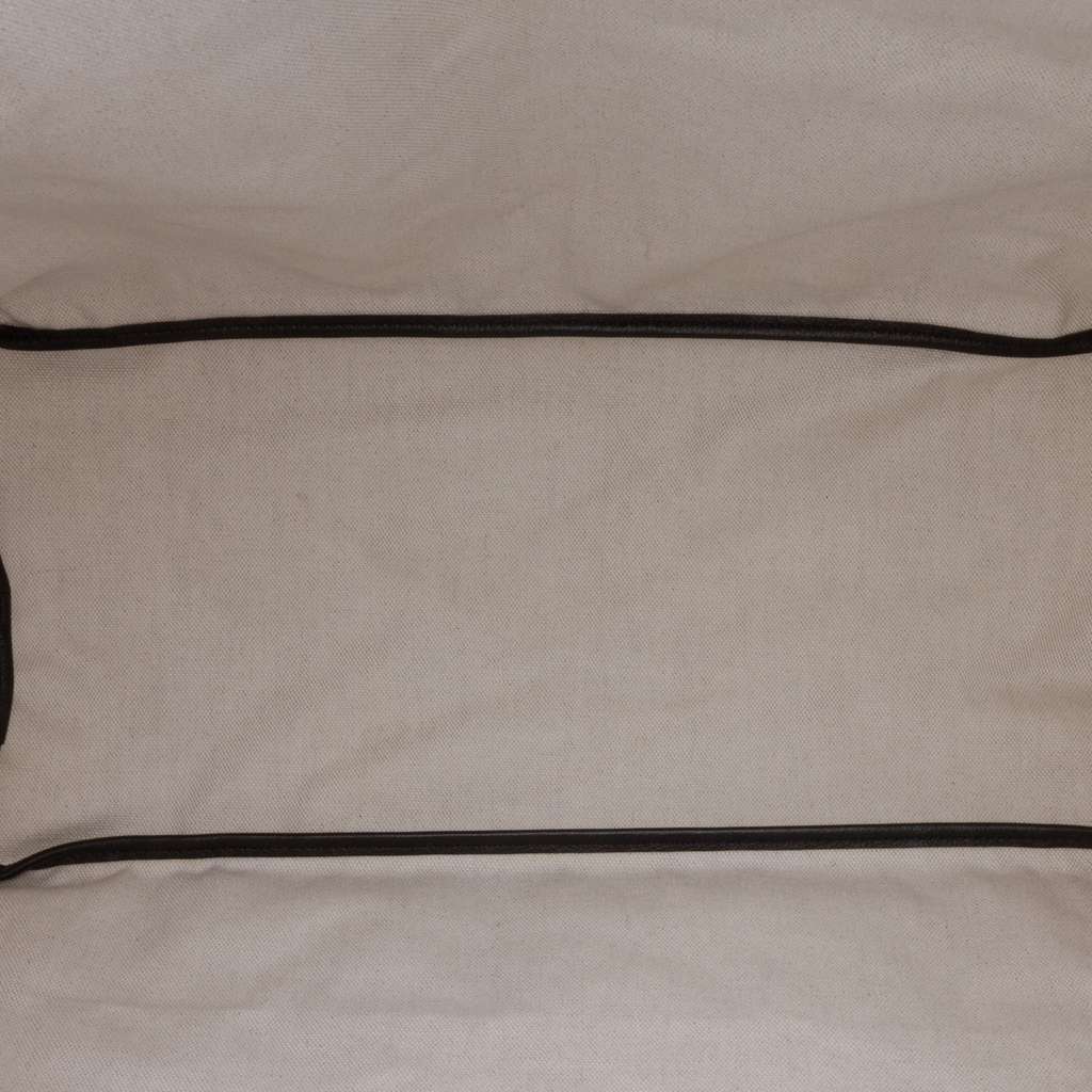 Goyard Goyardine Saint Louis GM - 4