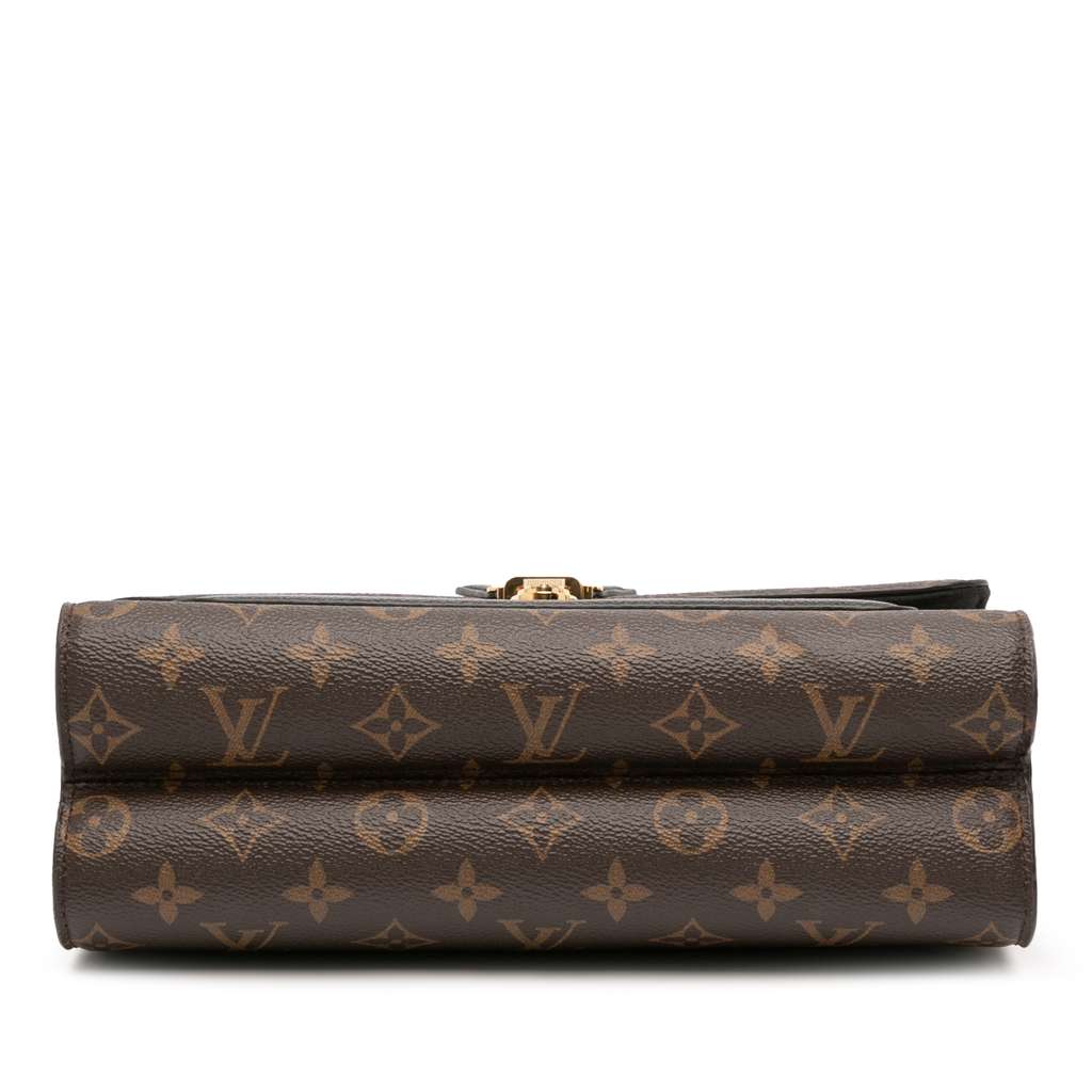 Louis Vuitton Monogram Victoire - Image 6