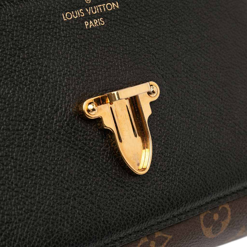 Louis Vuitton Monogram Victoire - Image 10