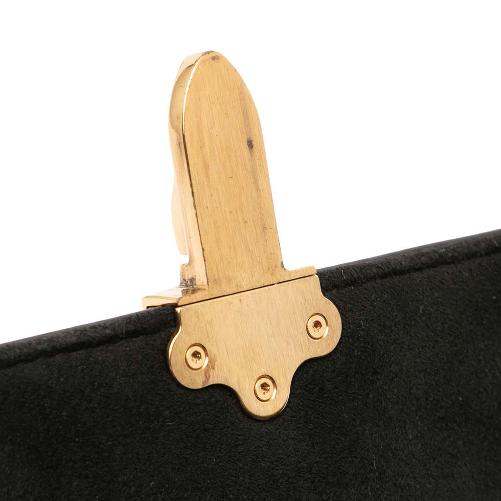 Louis Vuitton Monogram Victoire - Image 11