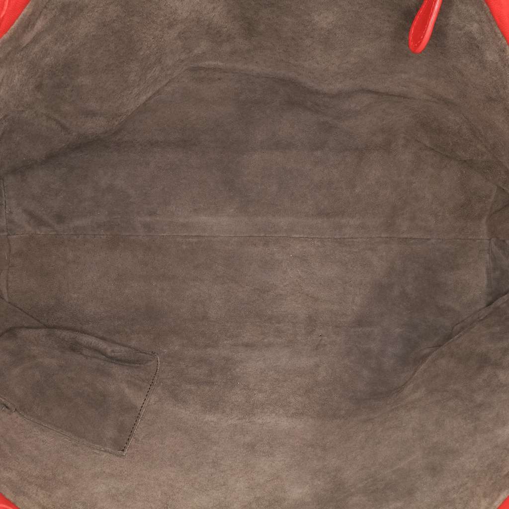 Bottega Veneta Medium Nappa Intrecciato Garda Tote - 4