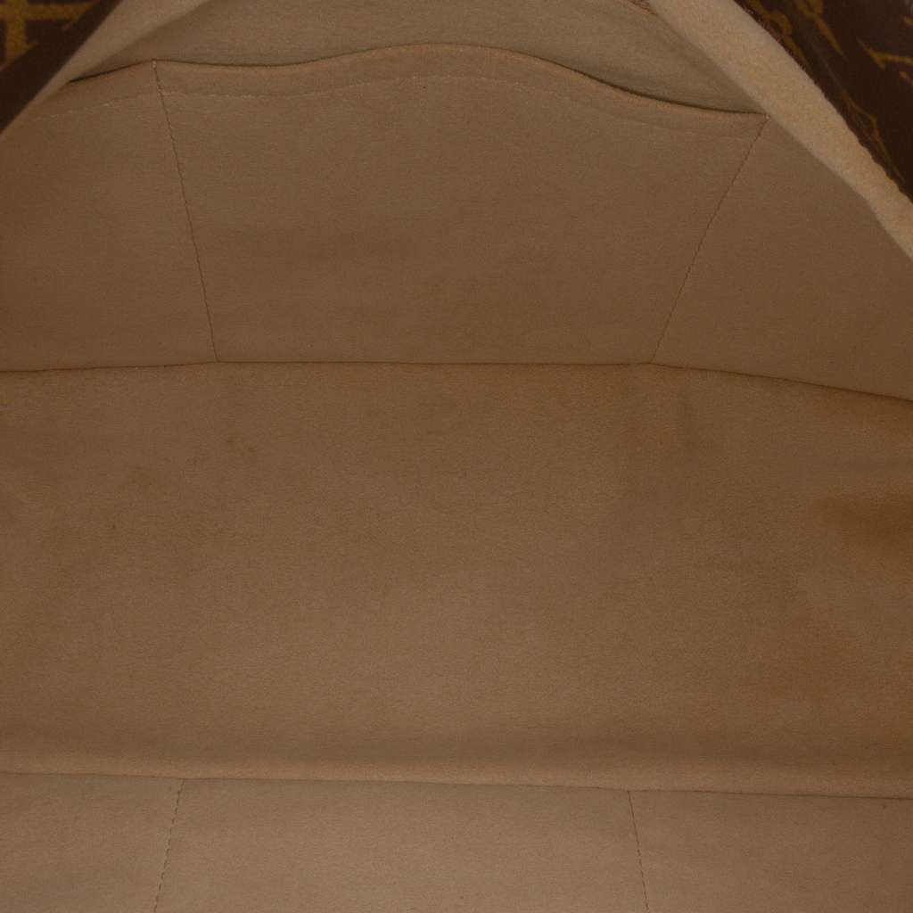 Louis Vuitton Monogram Artsy MM - 4