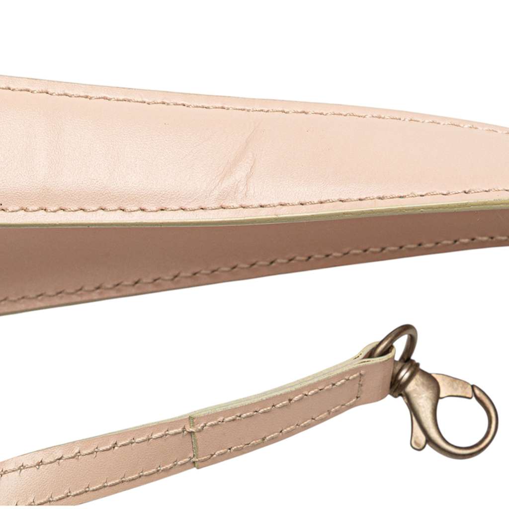 Chanel New Travel Line Nylon Tote - Image 11