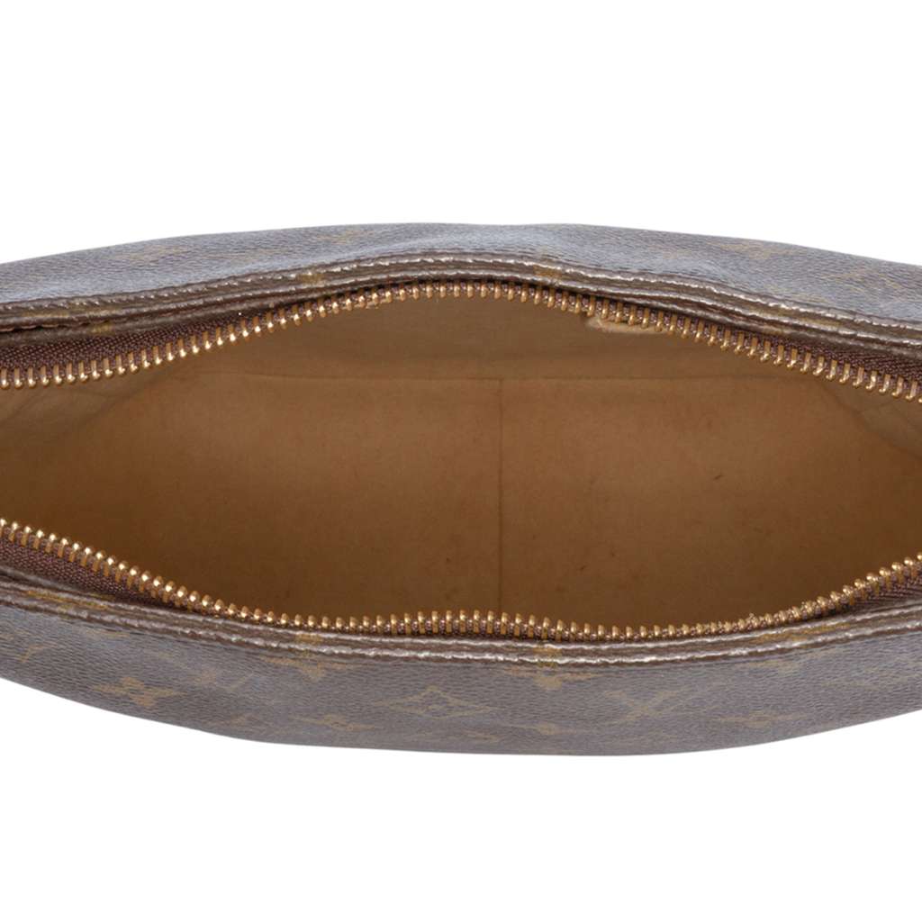 Louis Vuitton Monogram Looping GM - 4