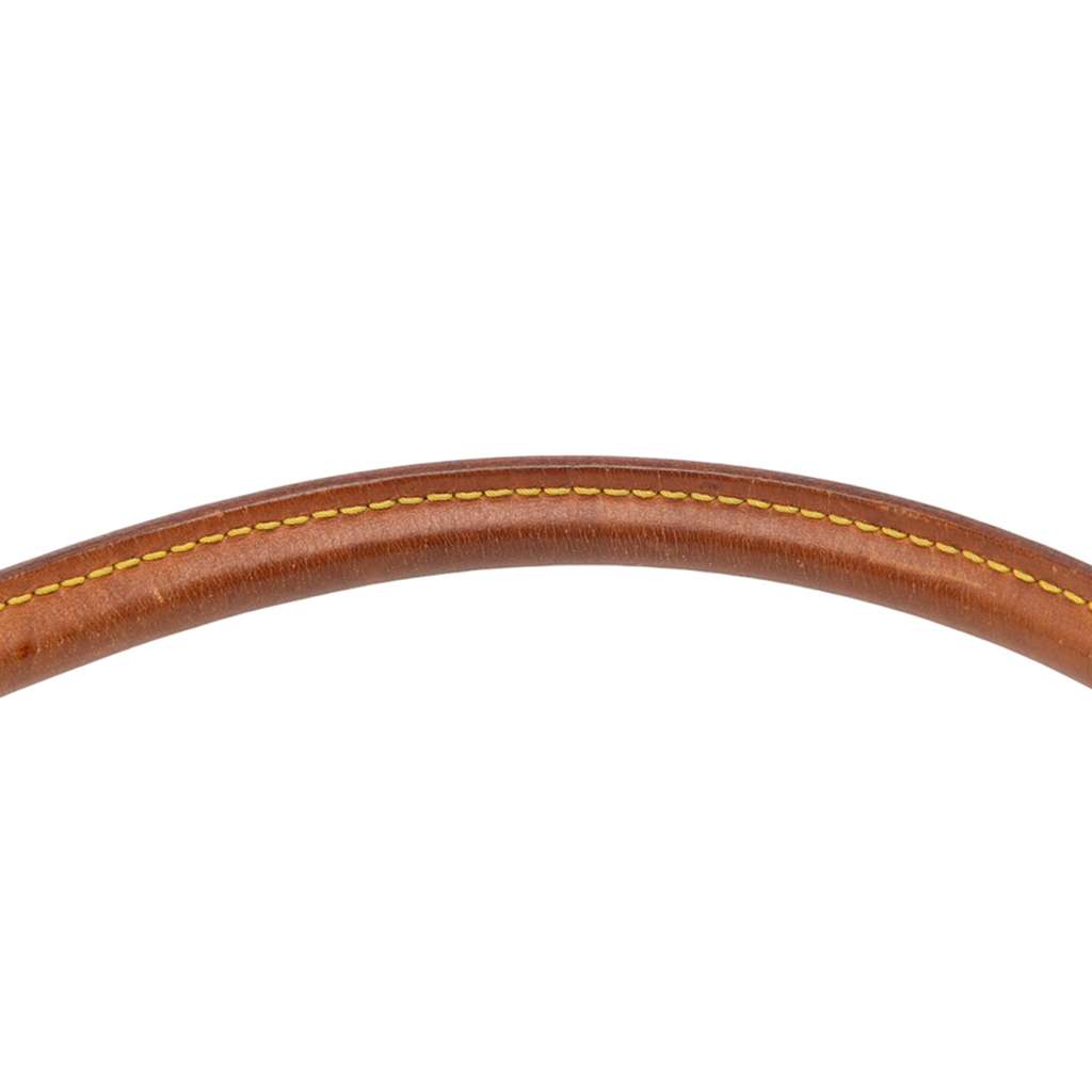 Louis Vuitton Monogram Looping GM - Image 10