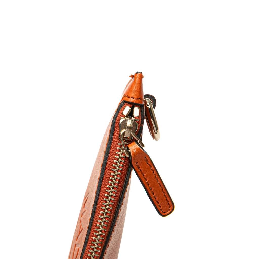 Gucci Medium Diamante Canvas Craft Tote - Image 11