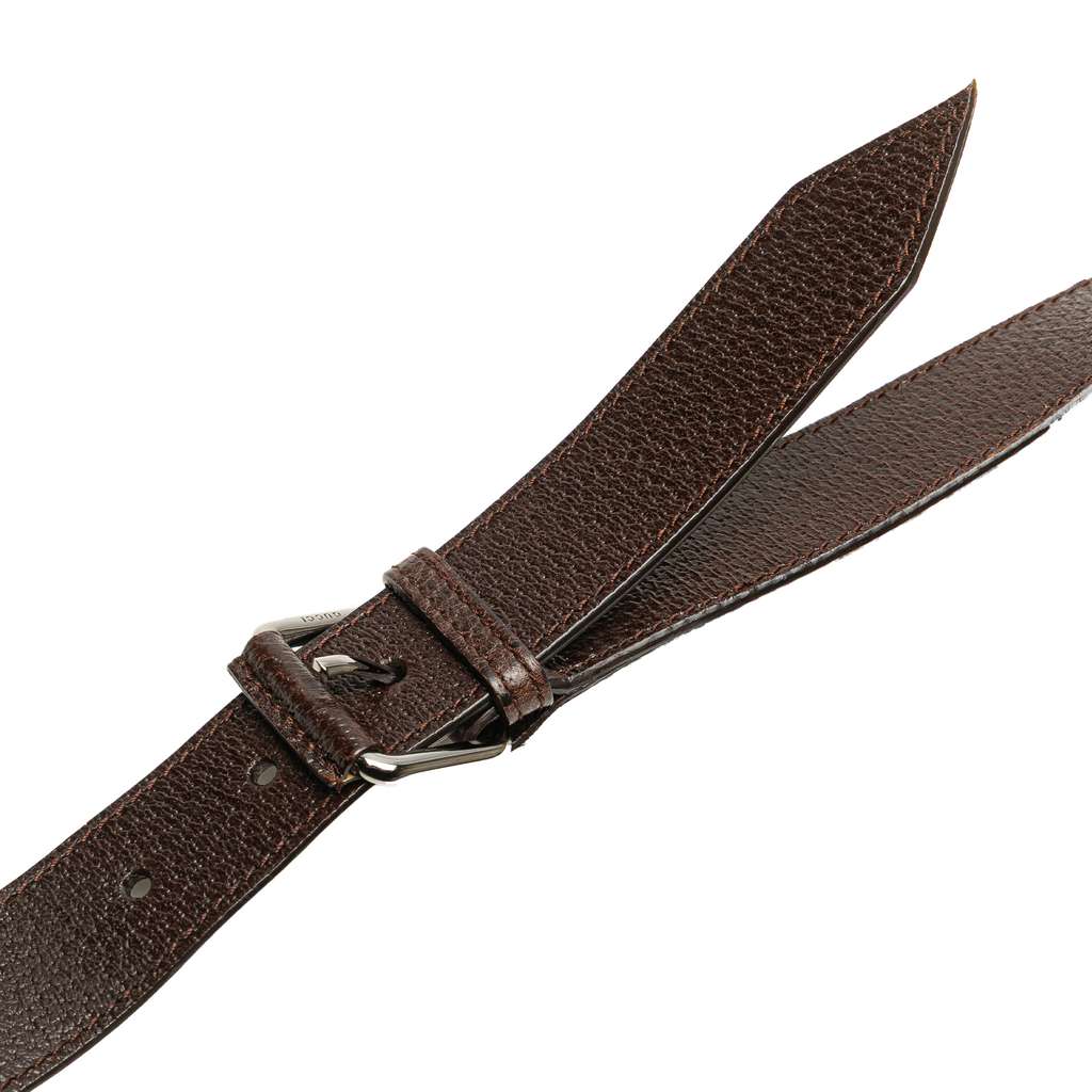 Gucci GG Canvas Eclipse Crossbody - Image 11