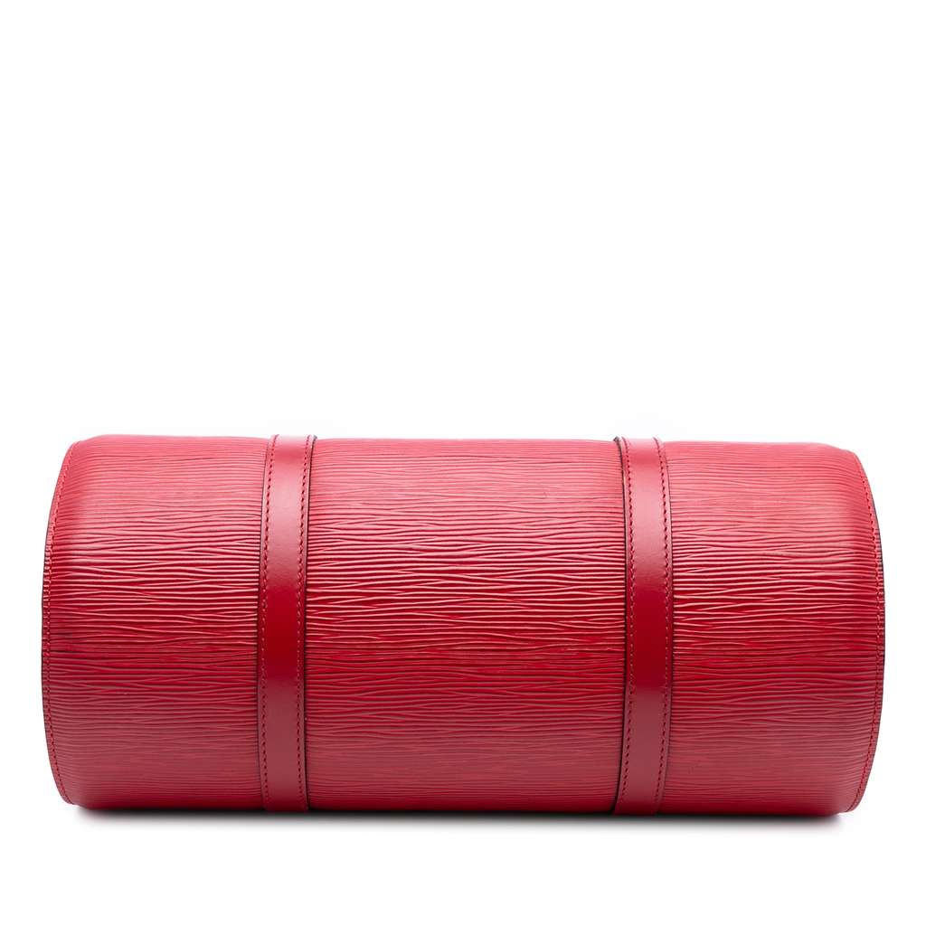 Louis Vuitton Epi Soufflot - Image 6