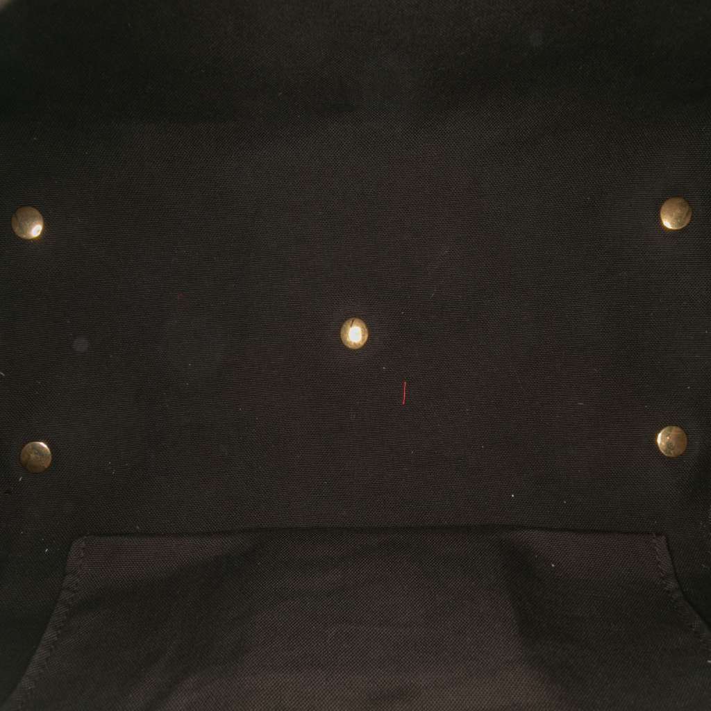 Gucci Babouska GG Crystal Boston - 4