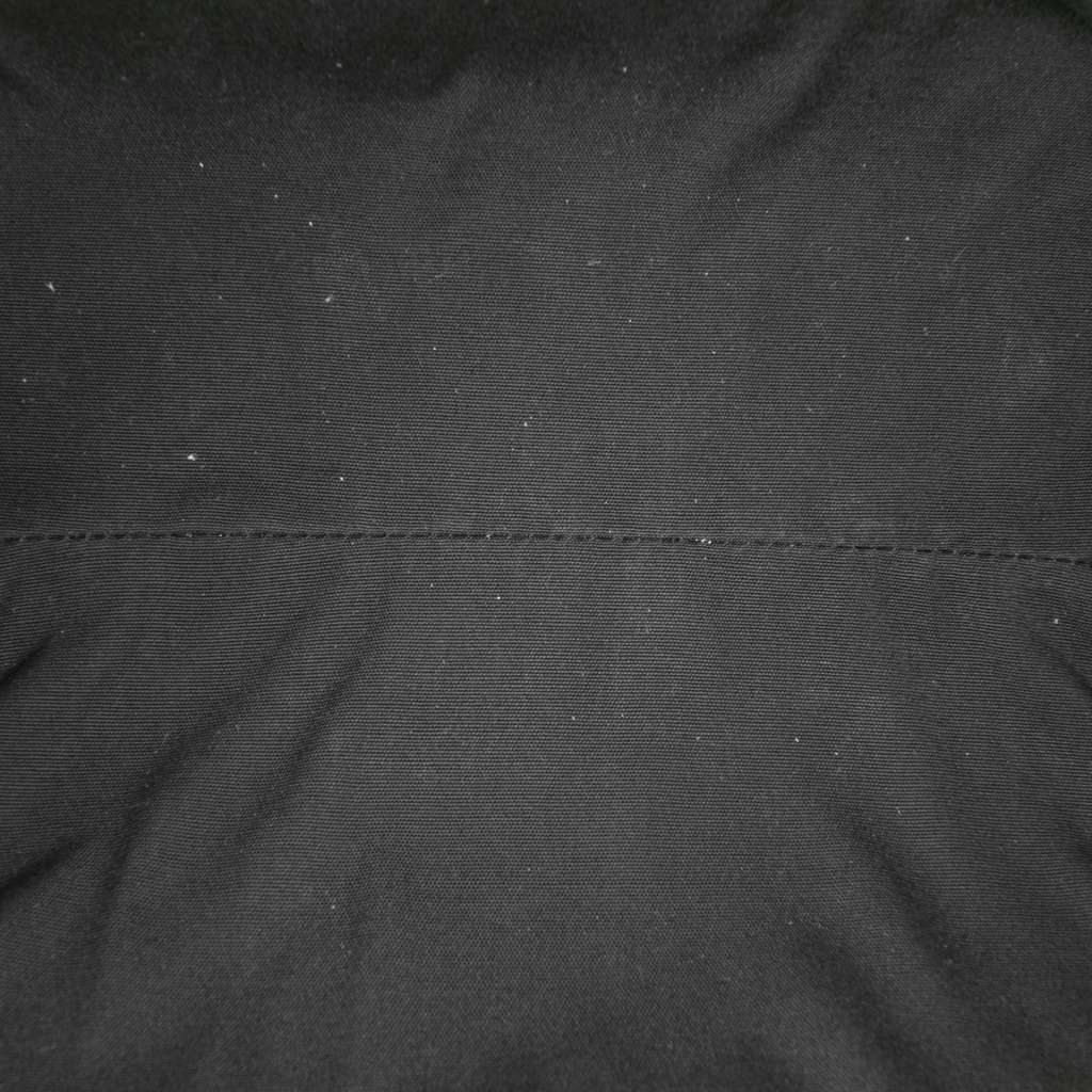 Dior Leather Atelier Roller Crossbody - 4