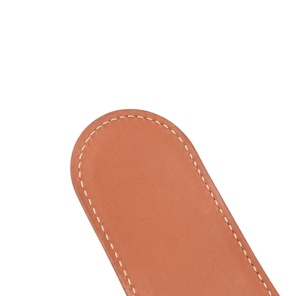 Goyard Goyardine Saigon Structured PM - Image 11