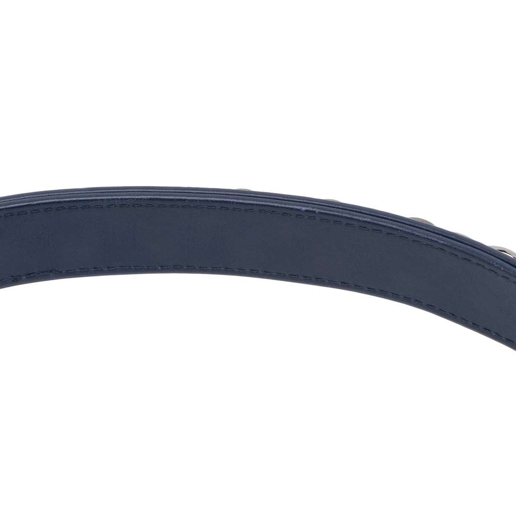 Chanel Medium Canvas and Cotton 19 Flap - Image 12