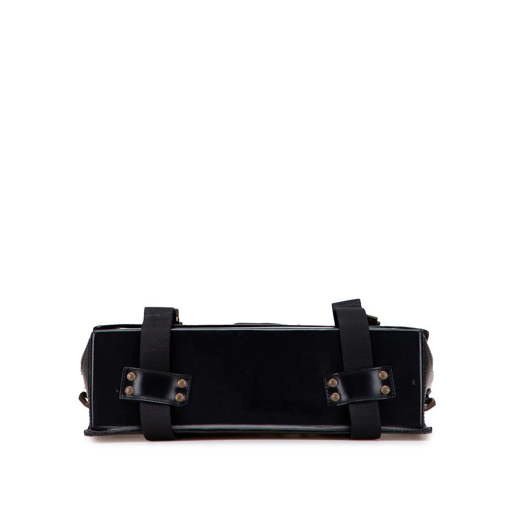 Louis Vuitton Liege Nomade Lussac Backpack - Image 6