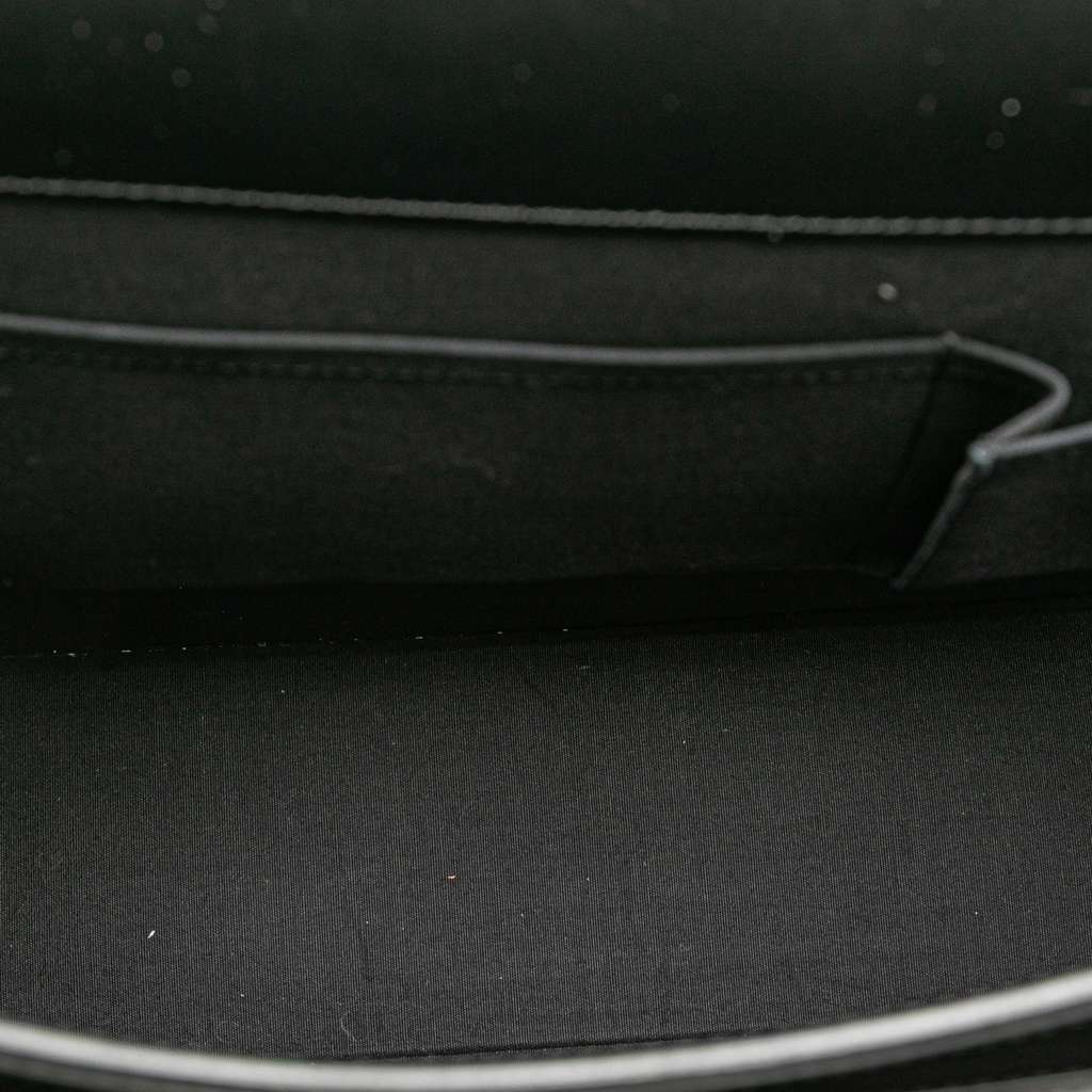 Louis Vuitton Liege Nomade Lussac Backpack - 4