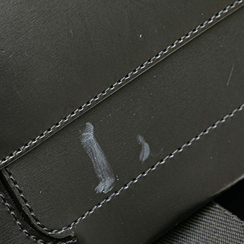 Louis Vuitton Liege Nomade Lussac Backpack - Detail 2