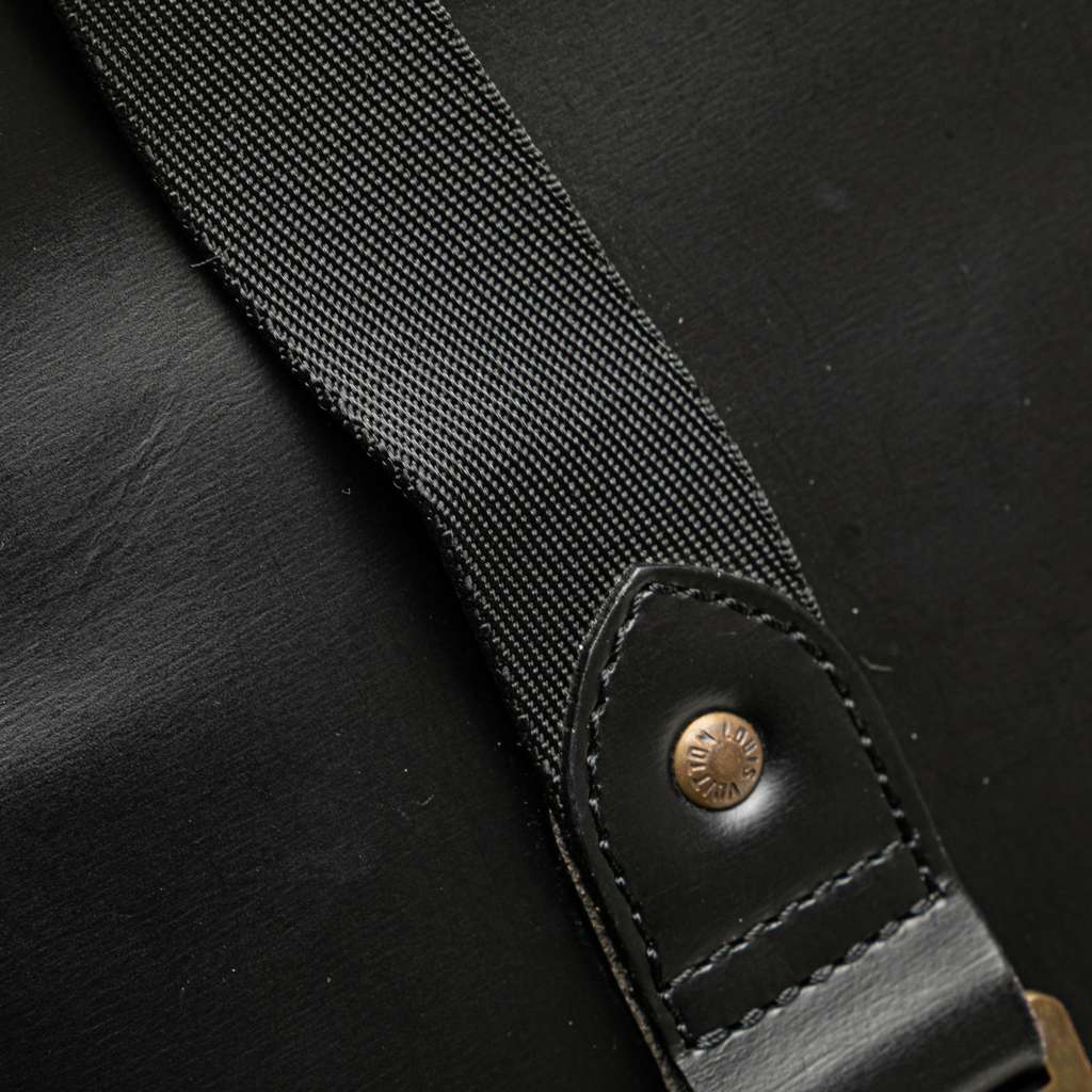 Louis Vuitton Liege Nomade Lussac Backpack - Image 10