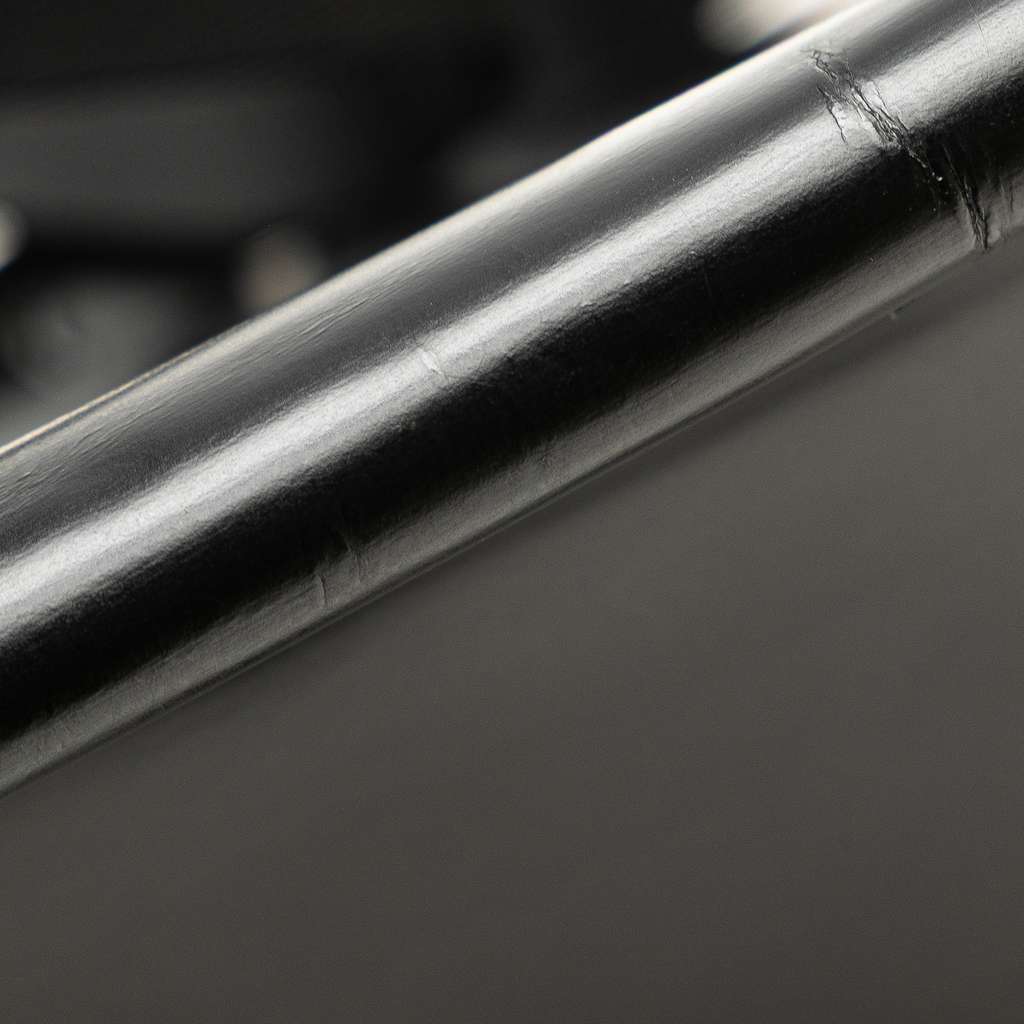 Louis Vuitton Liege Nomade Lussac Backpack - Image 11