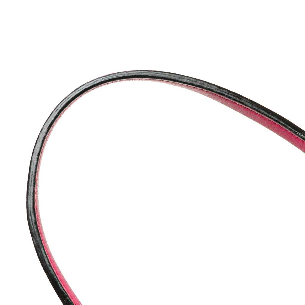 Loewe Leather Heritage Tote - Image 11