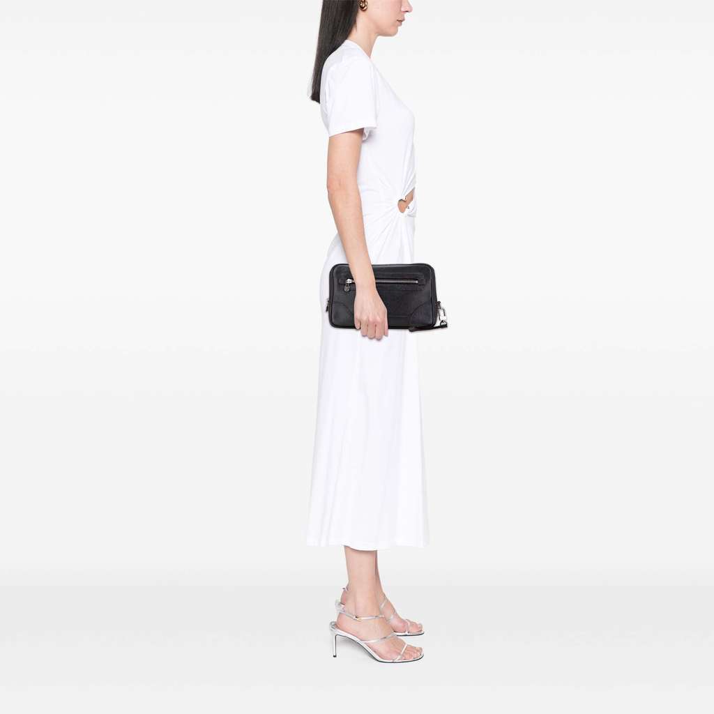 Louis Vuitton Taiga Neo Pavel Clutch - Image 13