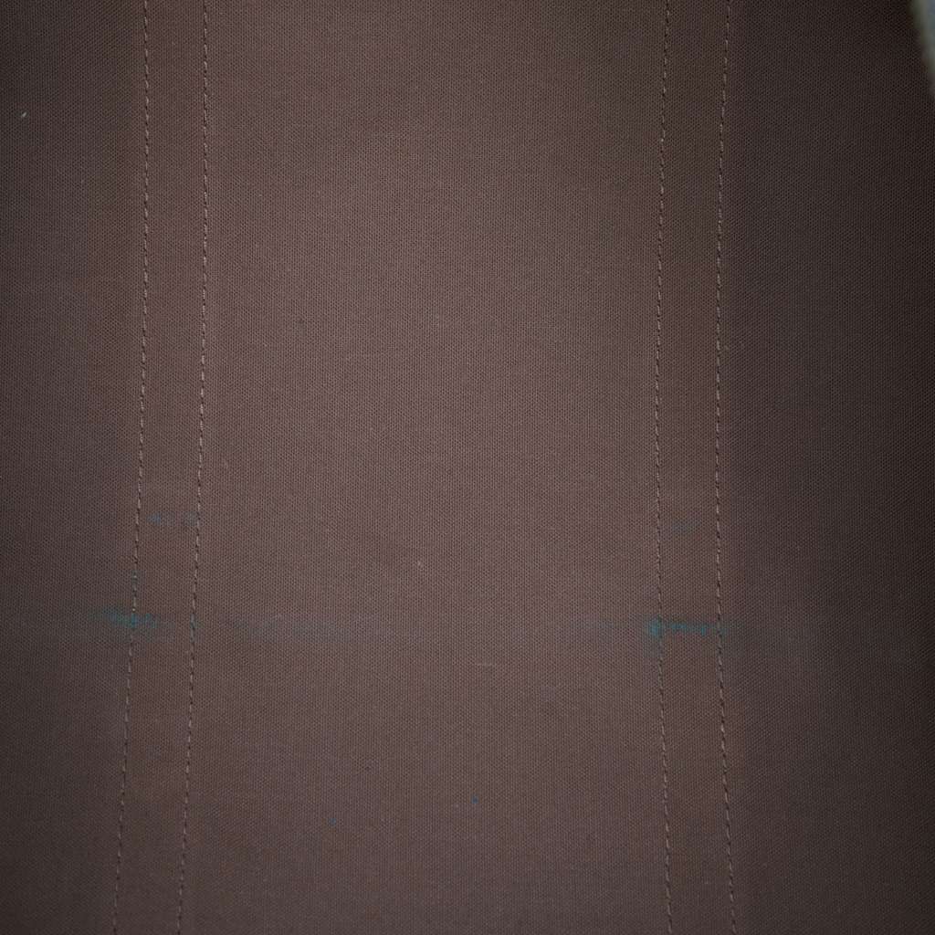 Louis Vuitton Monogram Keepall 60 - 4