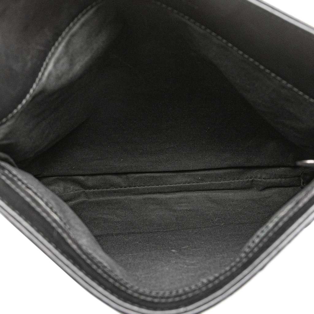 Bottega Veneta Nappa Intrecciato Crossbody - 4