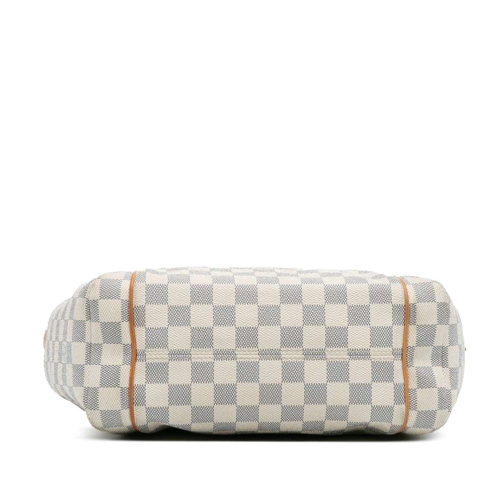 Louis Vuitton Damier Azur Totally PM - Image 6