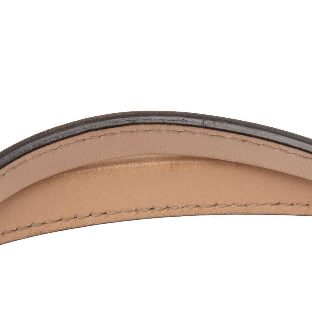 Gucci GG Canvas Princy Satchel - Image 13