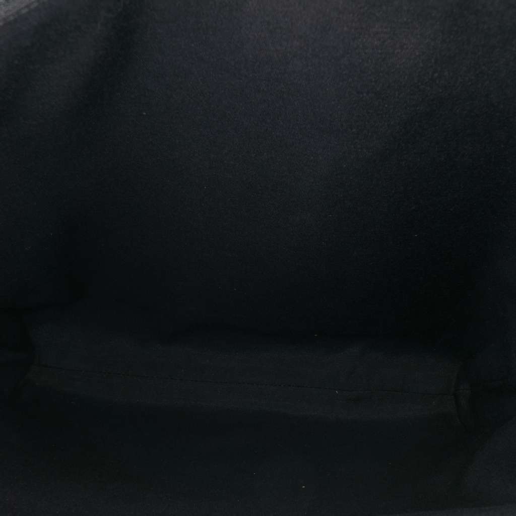 Gucci GG Canvas Tote - 4