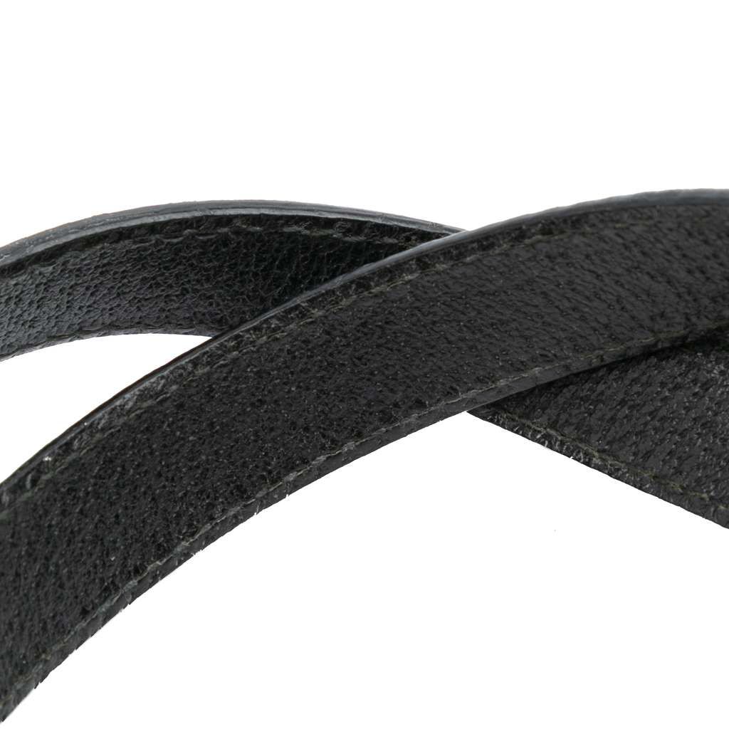 Gucci GG Canvas Tote - Image 12