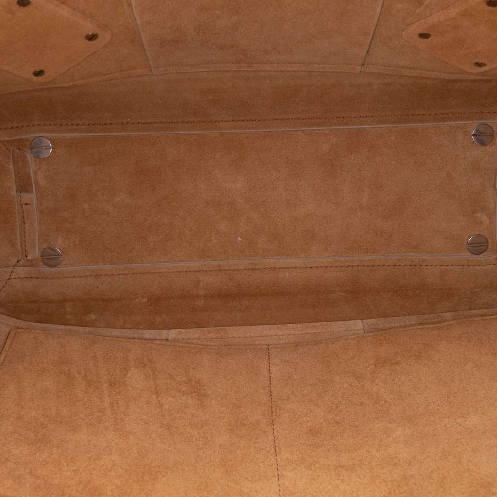 Bottega Veneta Medium Calfskin Maxi Intrecciato Arco Bag - 4