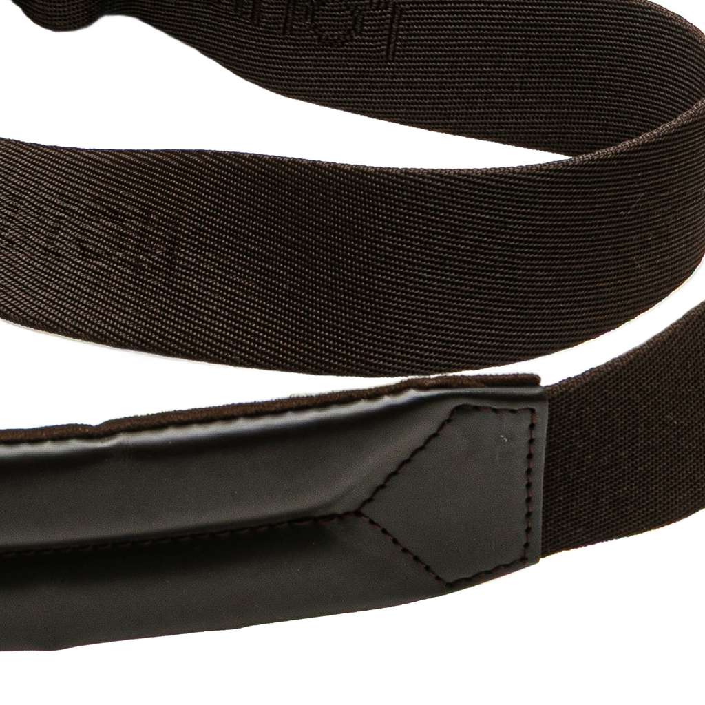 Louis Vuitton Monogram Glace Bobby - Image 11