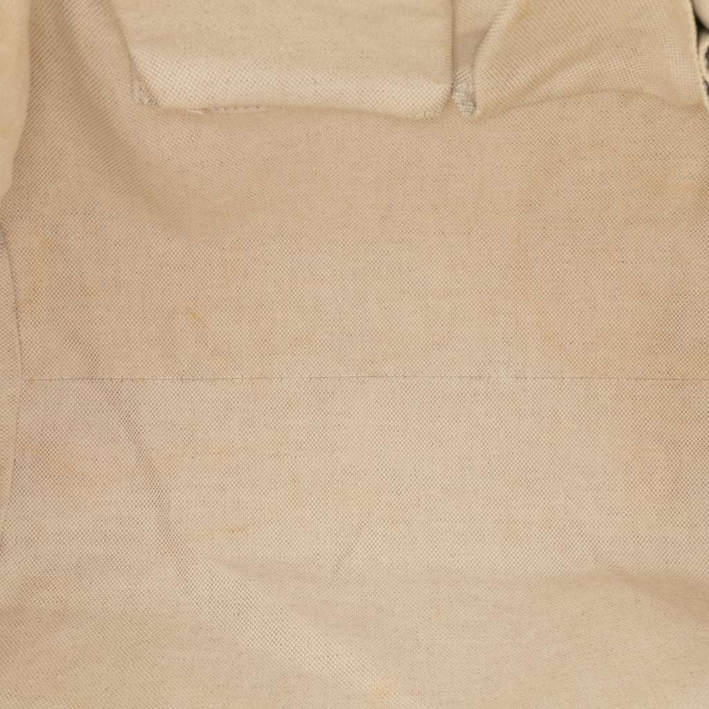 Gucci Medium GG Canvas Bella Shoulder Bag - 4