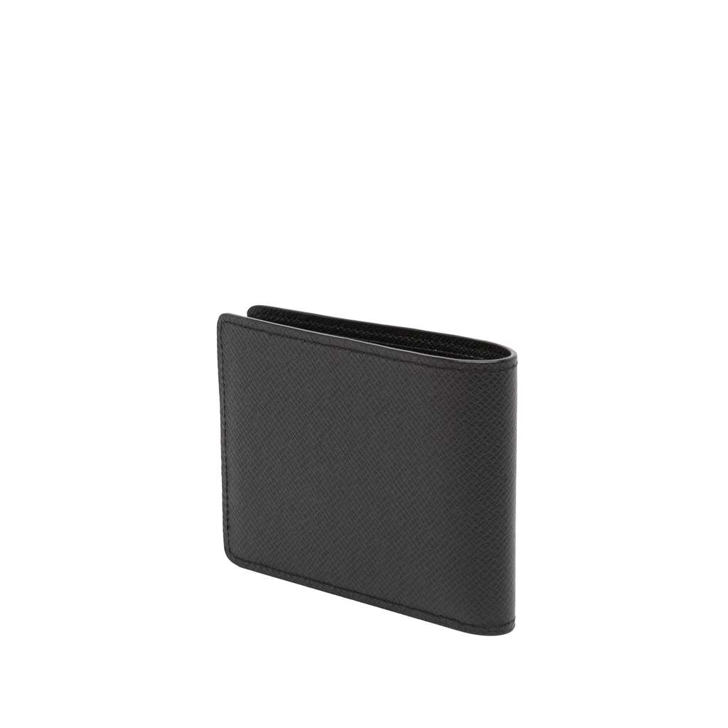 Louis Vuitton Tricolor Taiga Bifold Wallet - 2