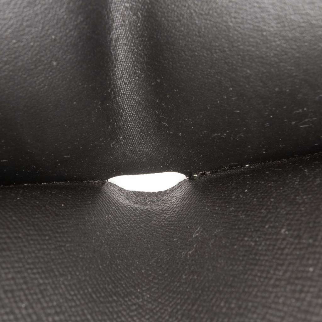 Louis Vuitton Tricolor Taiga Bifold Wallet - 4