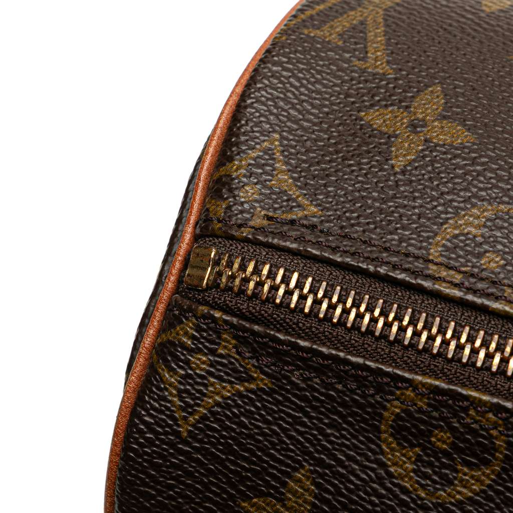 Louis Vuitton Monogram Papillon 26 - Image 10