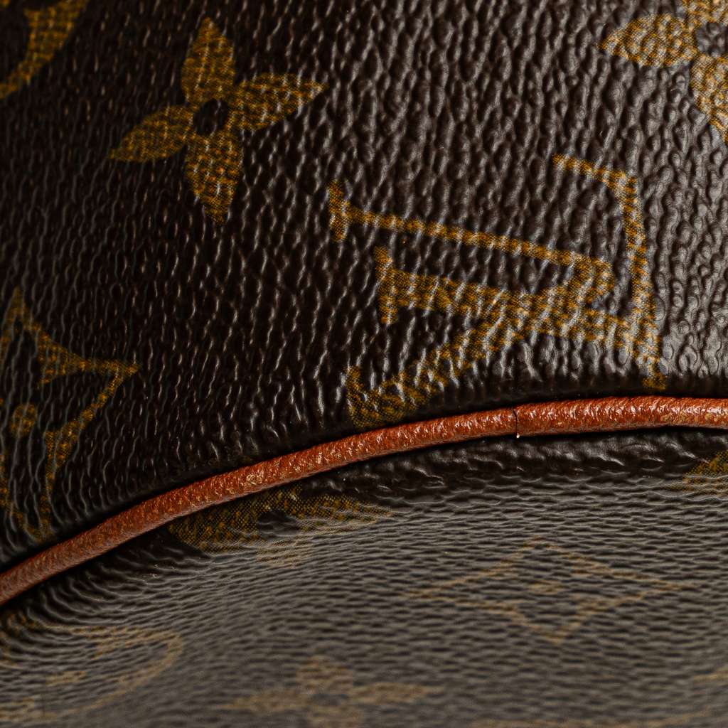 Louis Vuitton Monogram Papillon 26 - Image 11
