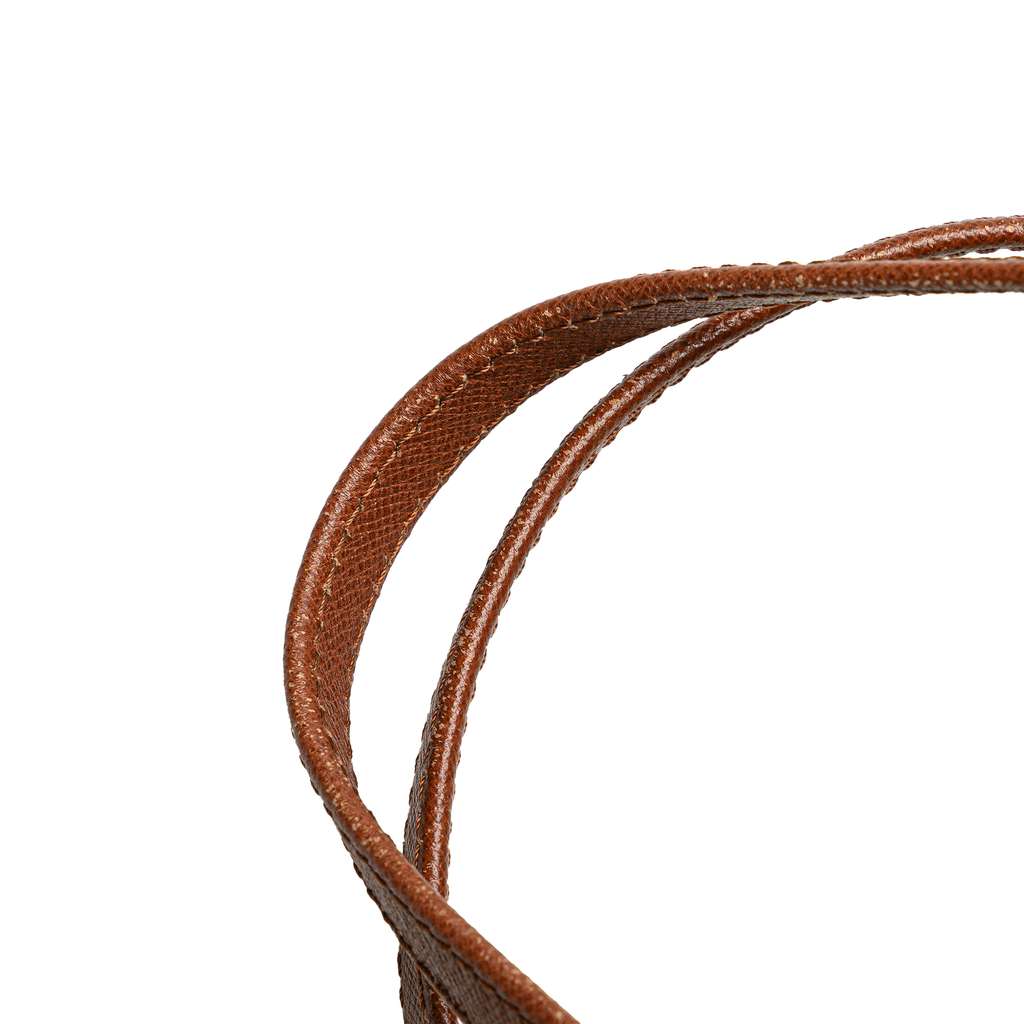 Louis Vuitton Monogram Papillon 26 - Image 12