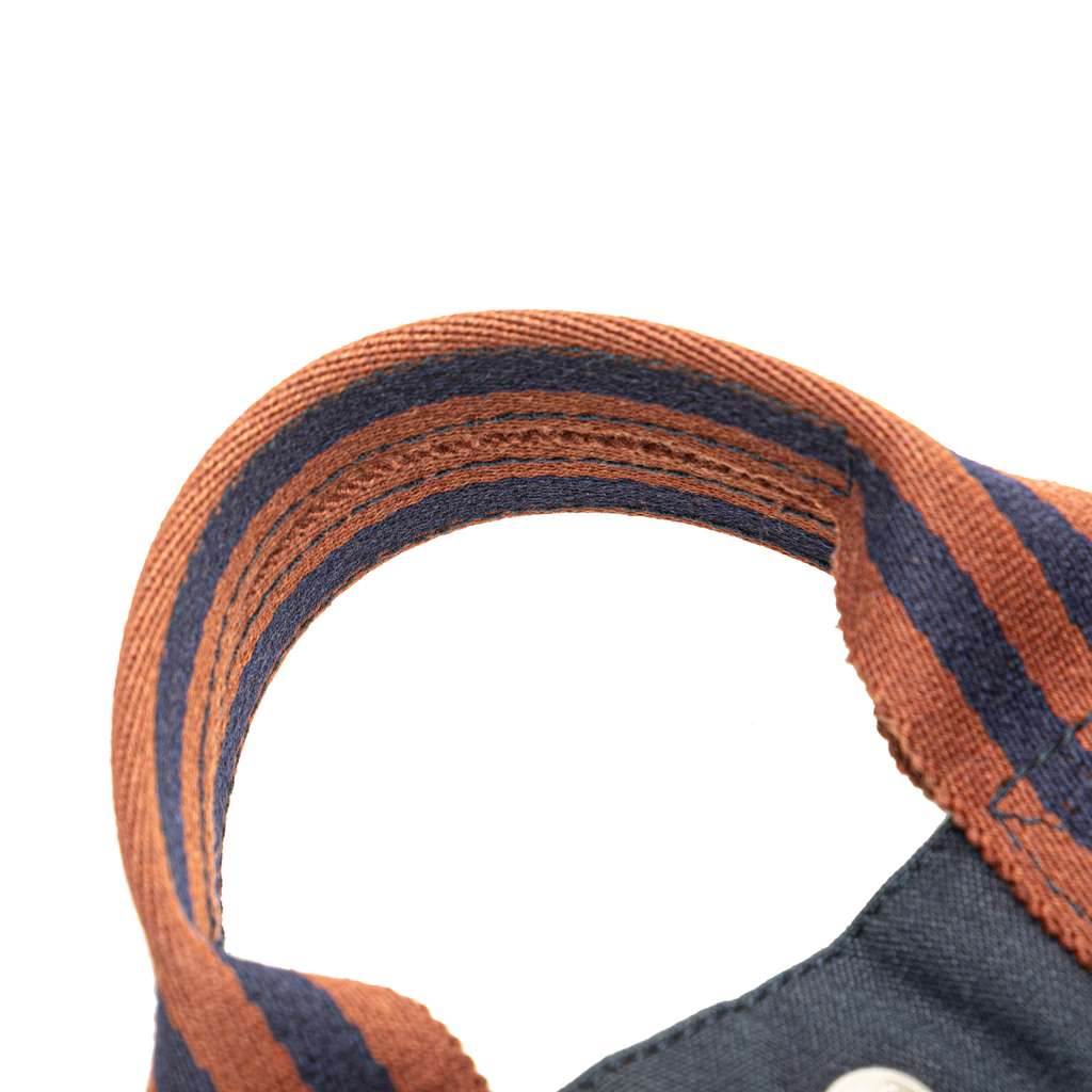 Hermès Canvas Fourre Tout PM - Image 12