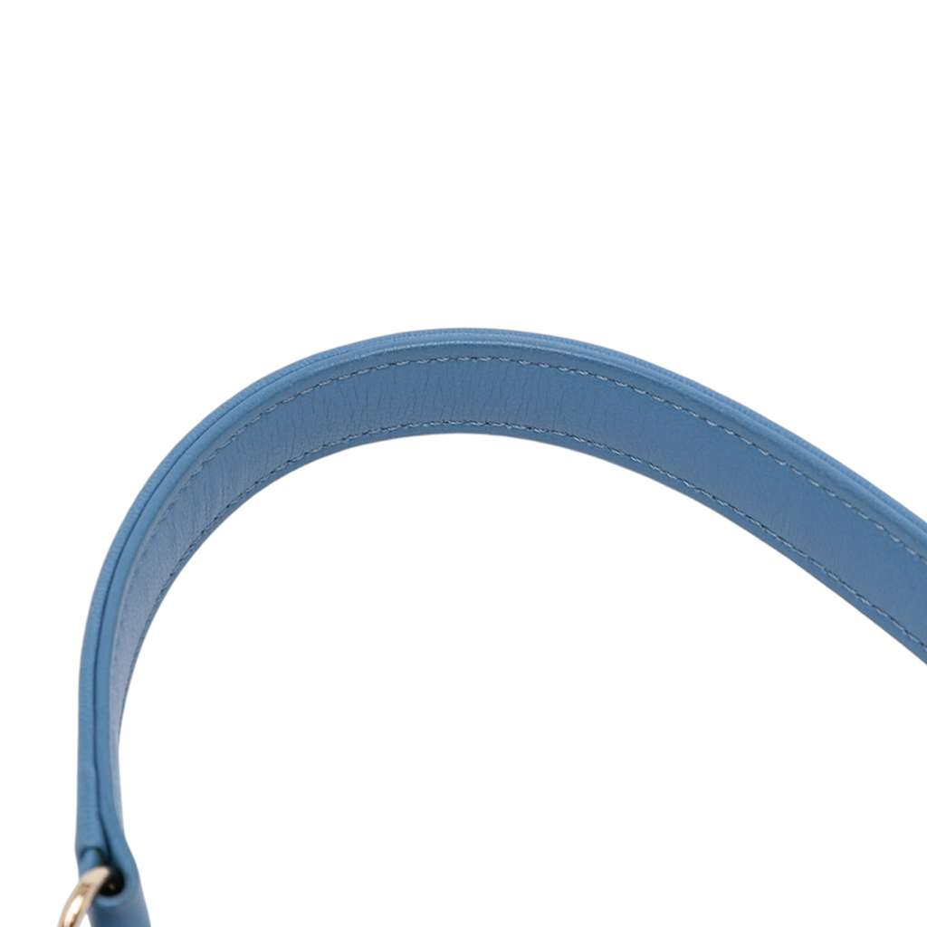 Chanel Small Quilted Lambskin Trendy CC Flap - Image 12