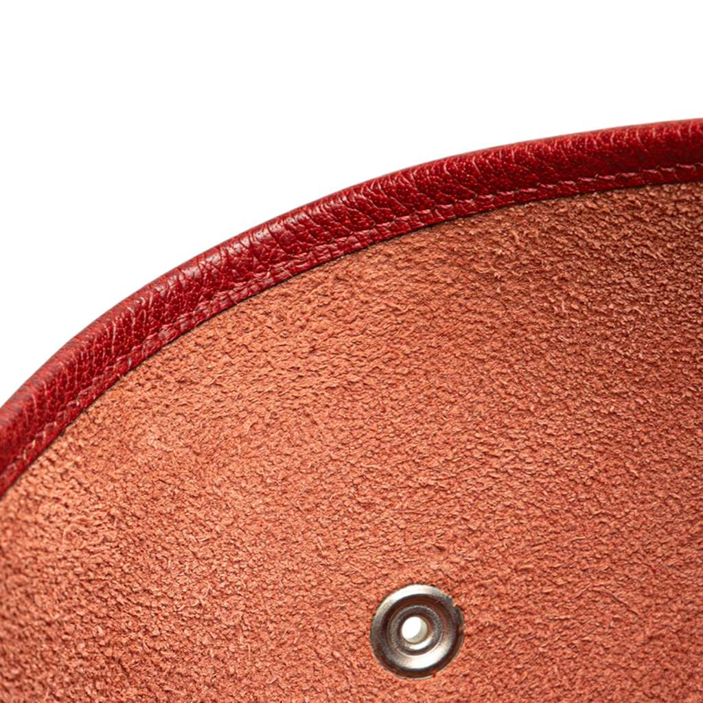 Hermès Fjord Evelyne GM - Detail 2