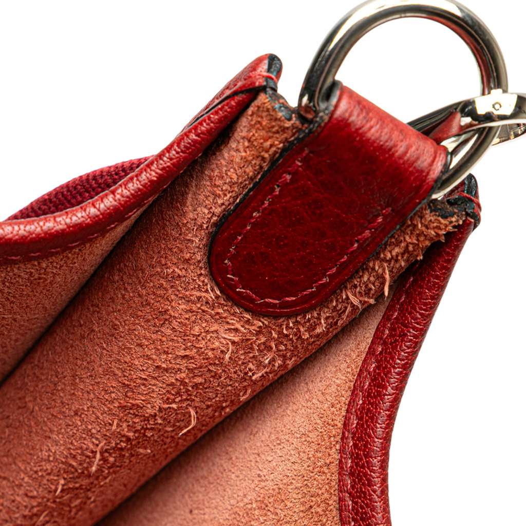 Hermès Fjord Evelyne GM - Image 10