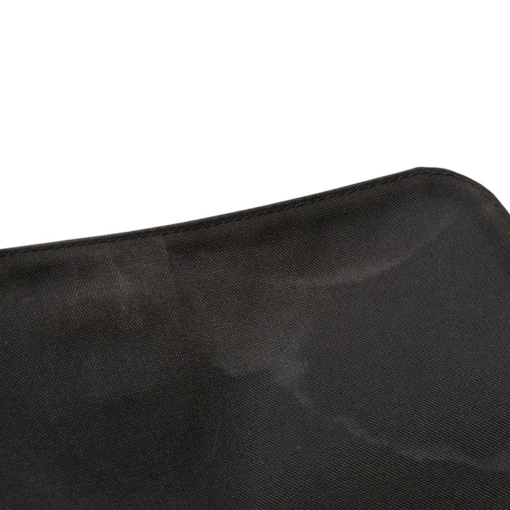 Louis Vuitton Damier Graphite Skyline Messenger MM - Image 11