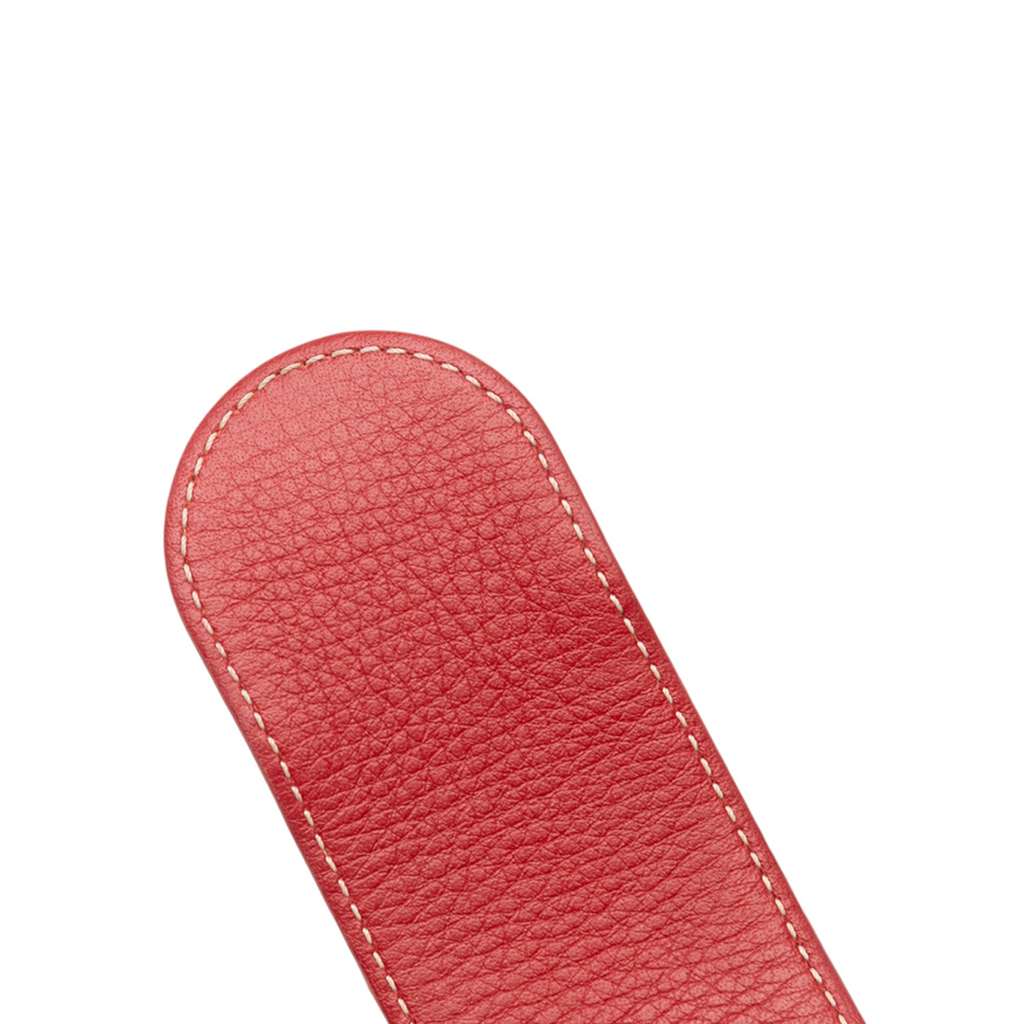 Goyard Mini Goyardine Saigon Souple - Image 11