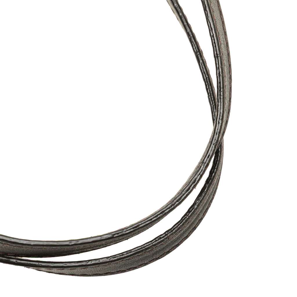 Gucci GG Supreme Joy Convertible Tote - Image 11